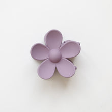 Load image into Gallery viewer, Ava Clips