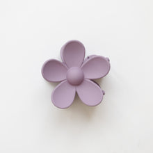 Load image into Gallery viewer, Ava Clips