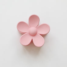 Load image into Gallery viewer, Ava Clips