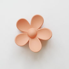 Load image into Gallery viewer, Ava Clips