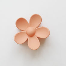 Load image into Gallery viewer, Ava Clips