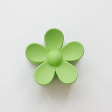 Load image into Gallery viewer, Ava Clips