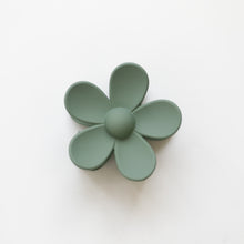 Load image into Gallery viewer, Ava Clips