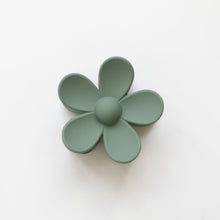 Load image into Gallery viewer, Ava Clips