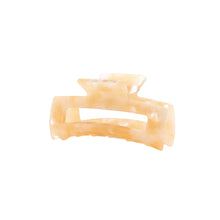 Load image into Gallery viewer, Allie Clips