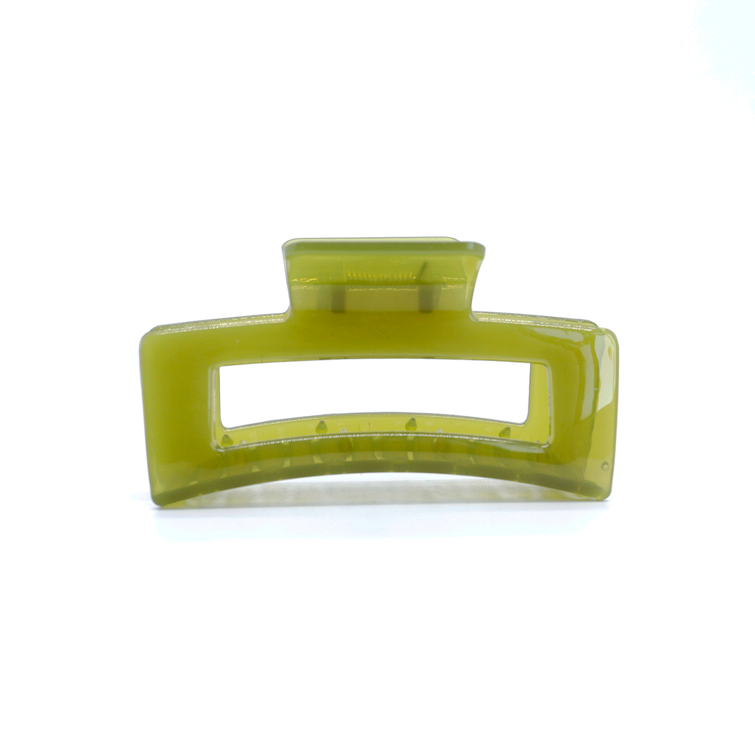 Betty Jelly Clips